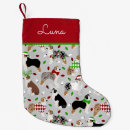 Search for aussie christmas stockings Animals
