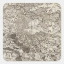 Search for la france stickers Hachures