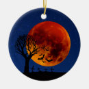 Search for bats christmas tree decorations Night