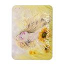 Search for fantasy art magnets Fairies