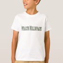 Search for millionaire tshirts Humour