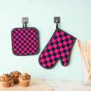 Search for hot pink placemats Fuchsia