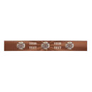 Search for baseball ribbon Party