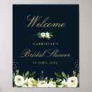 Search for champagne posters Greenery