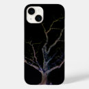 Search for two colours iphone cases Grey