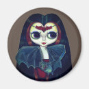 Search for vampire bat magnets Cute
