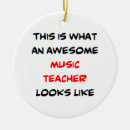 Search for saxophone christmas tree decorations Musician
