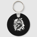 Search for dog sport key rings Meme