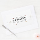 Search for baby shower invitations stickers Simple