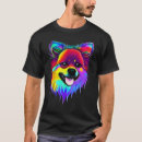 Search for chihuahua quotes Lover