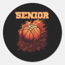 Search for senior night stickers Fix america again