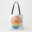 Search for rays of sun bags Vintage