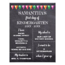 Search for school days art Kindergarten