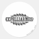 Search for harry potter spell stickers Vintage