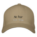 Search for martial arts hats Maga