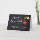 Search for grinch christmas cards Trendy