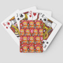 Search for russian nesting doll Cute
