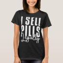 Search for pharmacy technician Doctor