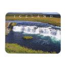 Search for iceland souvenirs Nature