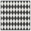 Search for harlequin fabric Geometric