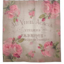 Search for shabbychic Roses