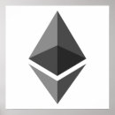 Search for ethereum posters Cryptocurrency