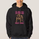 Search for american bully hoodies Dog