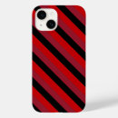 Search for diagonal stripe iphone cases Bold