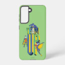 Search for universe samsung cases Dc comics