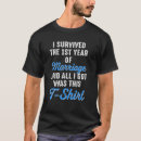 Search for funny 1st anniversary gifts Marriage