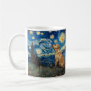 Search for starry mugs Pets