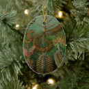 Search for bug christmas tree decorations Insects