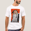 Search for helena orphan black tshirts Clone
