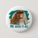 Search for borneo badges Wildlife