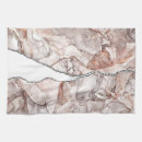 Search for gold and silver tea towels Glitter