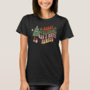 Search for merry everything tshirts Happy