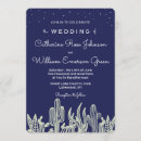Search for hippie wedding invitations Trendy