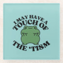 Search for funny sarcastic sayings coasters Cute
