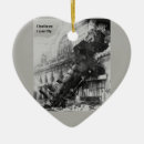 Search for steam train christmas tree decorations Locomotive