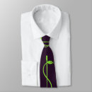 Search for doctorate ties School