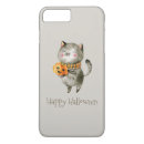 Search for cute pumpkin iphone cases Cats