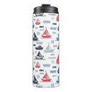 Search for wave travel mugs Boat