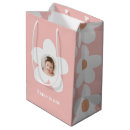 Search for boho gift bags Cute
