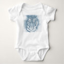 Search for tigers baby clothes Jungle