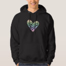 Search for pastel hoodies Valentine's