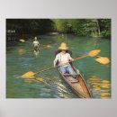 Search for crew boats posters Maritime