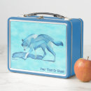 Search for wolf lunch boxes Nature