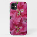 Search for stargazer electronics Floral