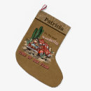 Search for western christmas stockings Country