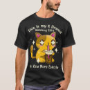 Search for finger heart tshirts Cool